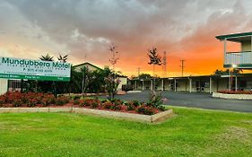 Mundubbera Motel